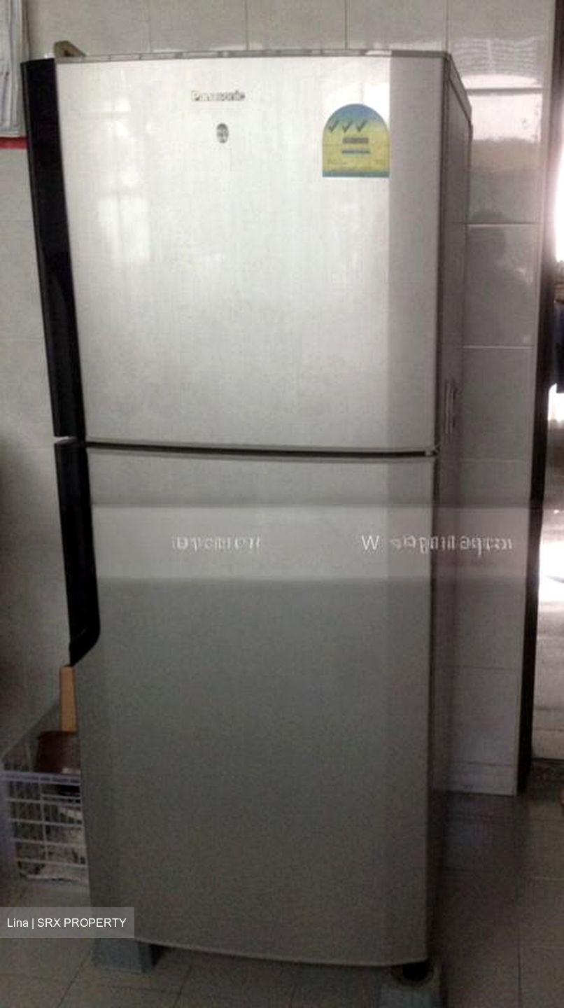 Blk 129 Yishun Street 11 (Yishun), HDB 4 Rooms #503180951